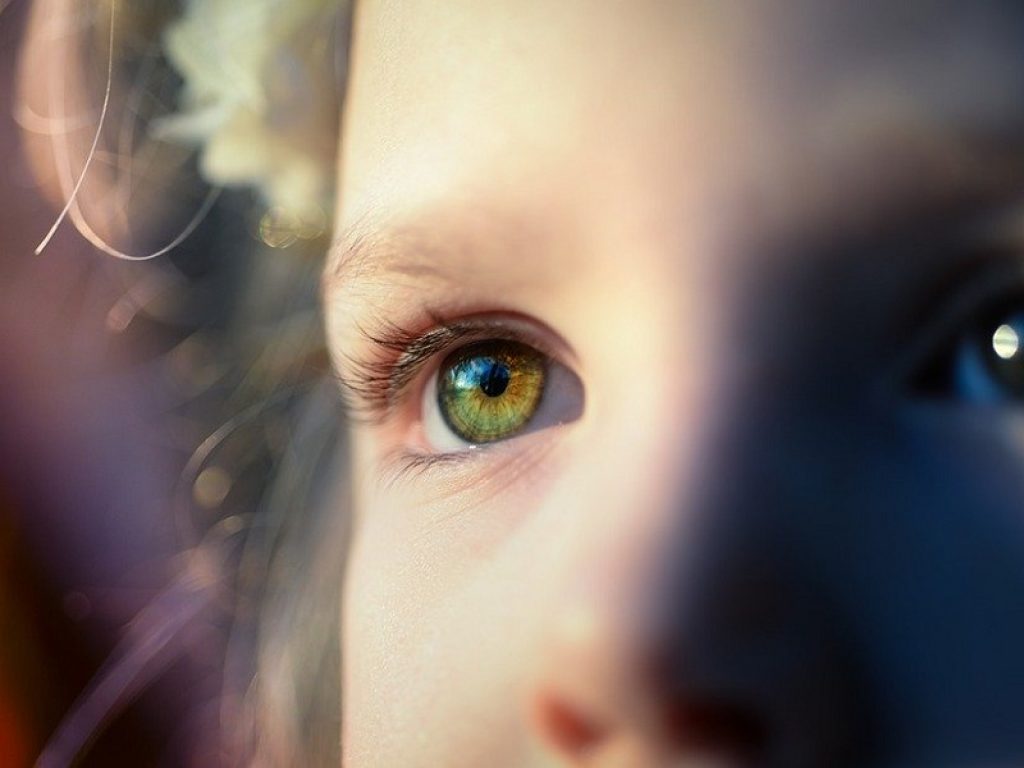 Aopi e l'Autorità garante per l'infanzia e l'adolescenza lanciano un'App per insegnare ai piccoli pazienti la Carta dei diritti dei bambini in ospedale