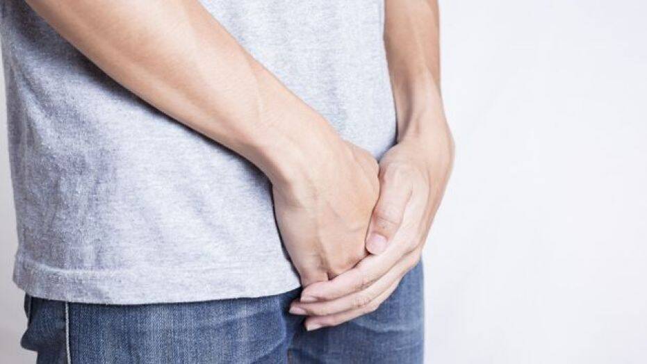 Pluvicto, la terapia con radioligandi di Novartis, ottiene l'approvazione della Commissione UE per pazienti con cancro alla prostata