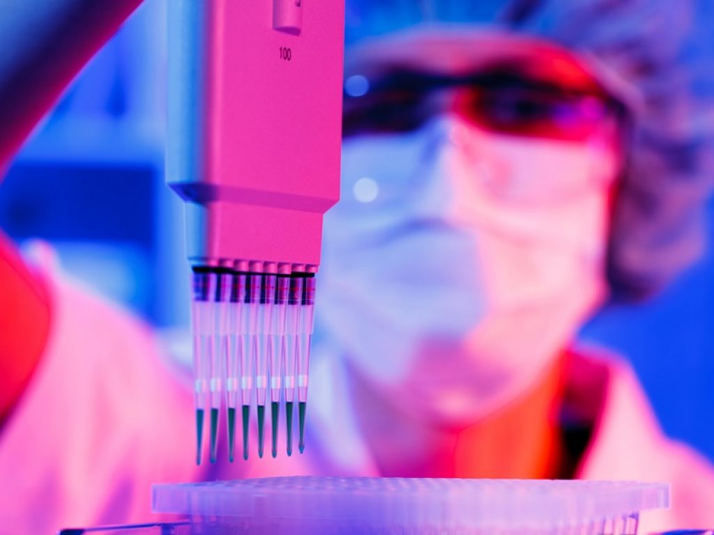 Una nuova ipotesi per spiegare la resistenza alle terapie CAR-T: secondo un nuovo studio potrebbe essere attribuita alle cellule tumorali "immortali"