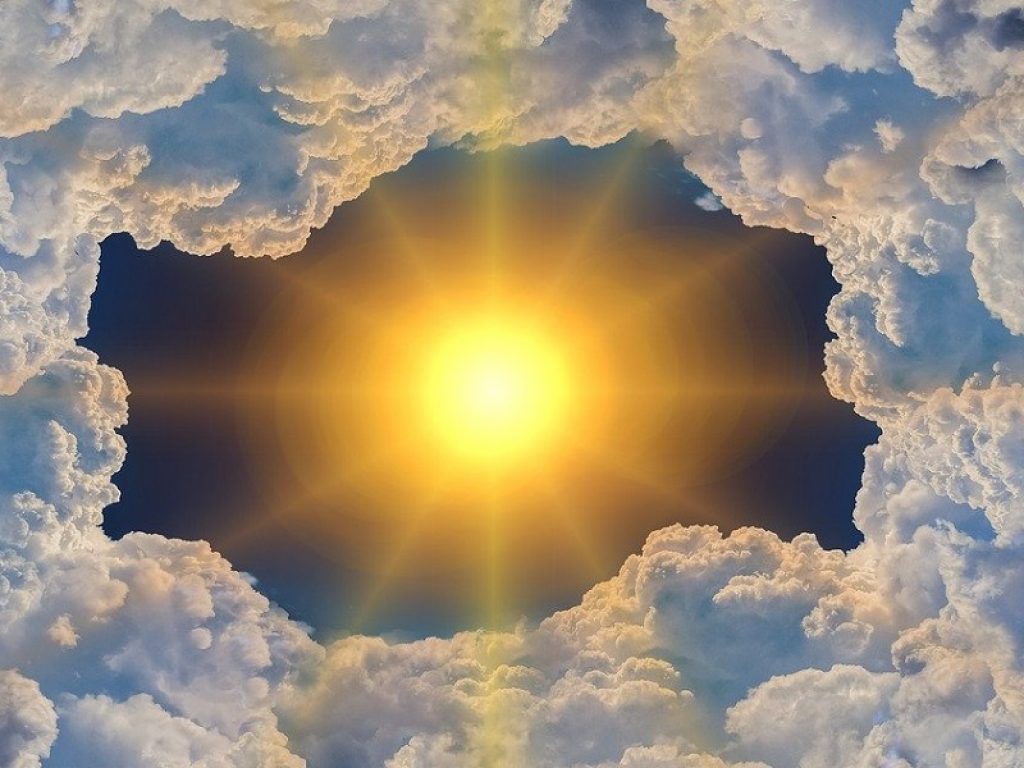 Il buco dell’ozono ridotto ai minimi storici. Ma non è un buon segno