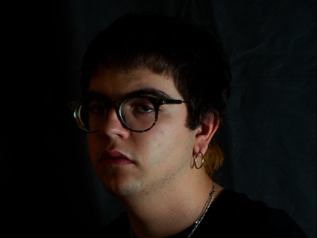 Talpah è il nuovo nome della scena elettronica italiana: esce Horrorgatto, un inno alla libertà e un'ode al clubbing. Il singolo è fuori per Malinka Sound/Peermusic ITALY