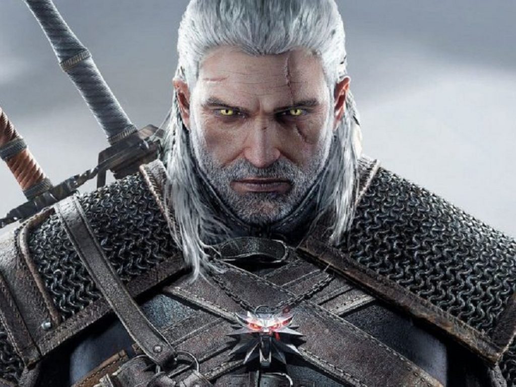 The Witcher, online il trailer ufficiale. Dal 20 dicembre su Netflix: in totale saranno otto gli episodi della serie fantasy