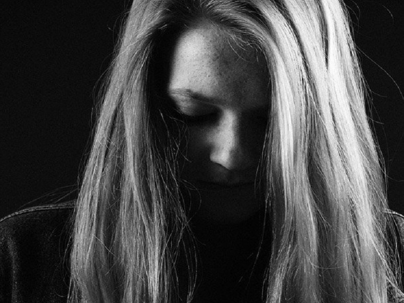 La vortioxetina utilizzata per il Disturbo depressivo maggiore ha mostrato efficacia per la depressione, l'ansia e i sintomi cognitivi