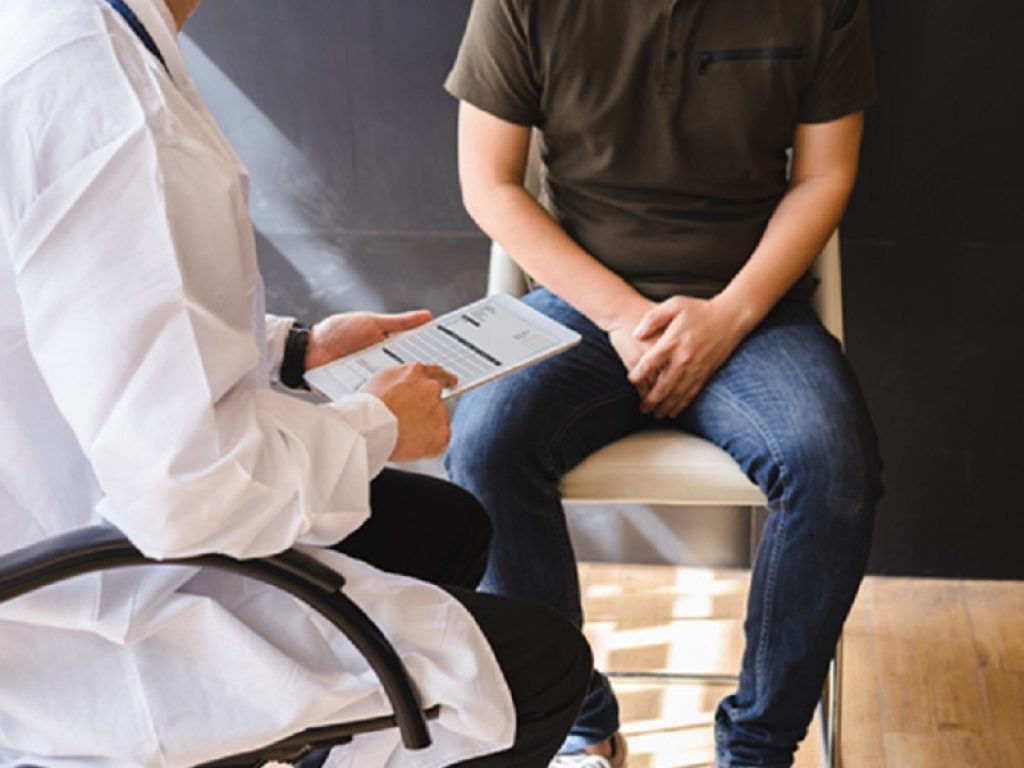 Contro il dolore post vasectomia gli oppioidi non sono efficaci: a rivelarlo è uno studio pubblicato su The Journal of Urology