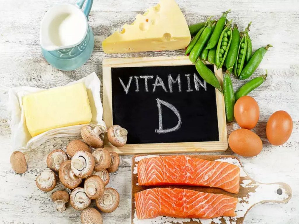 Vitamina D: consumi in calo del 30% dopo la Nota 96, serve una strategia di prevenzione. A rischio anziani e donne in gravidanza