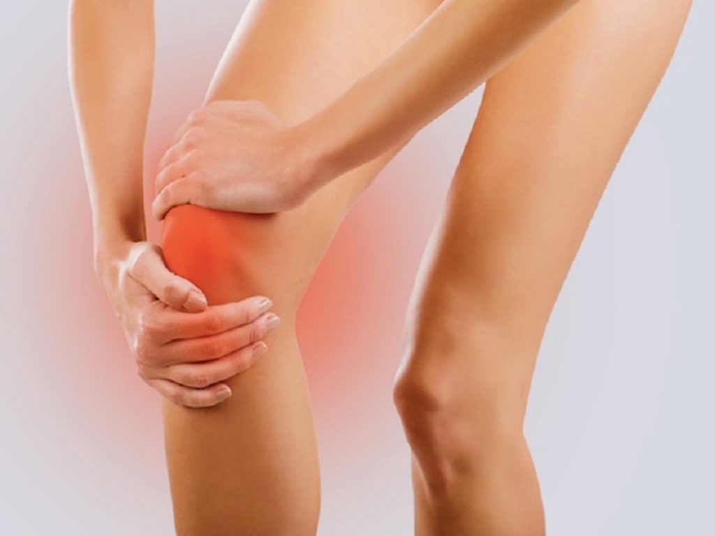 I pazienti con osteoartrosi e diabete mellito sperimentano un maggiore dolore al ginocchio e un peggioramento dello stato fisico secondo un nuovo studio