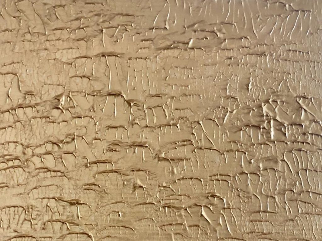 SpazioCima – Oceano mare, la pittura poetica di Chiara Montenero rende omaggio al capolavoro di Alessandro Baricco con una mostra aperta fino al 20 dicembre