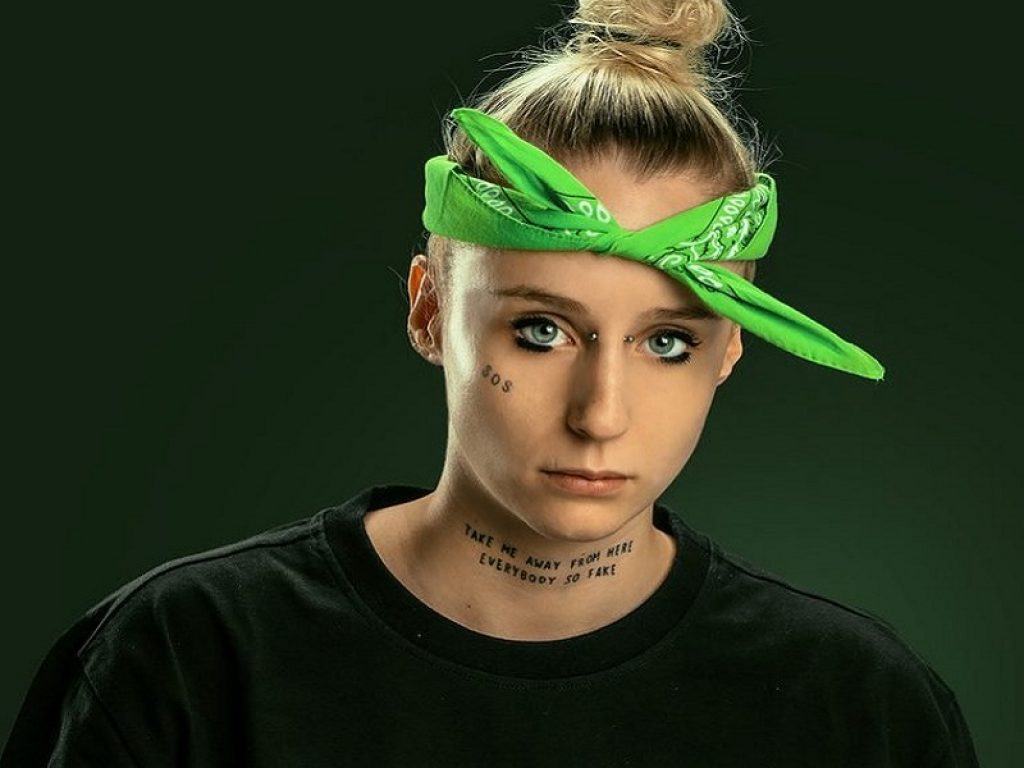 Fuori il nuovo singolo di Ciao sono Vale, “Tre assassine”: il brano è su tutte le piattaforme per Honiro Ent