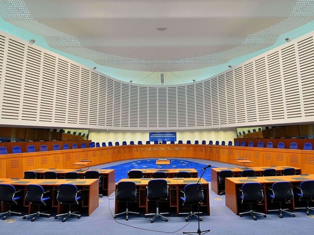 I 60 anni della Corte europea dei diritti dell’uomo: cos'è e come funziona l'organo giurisdizionale indipendente con sede a Strasburgo