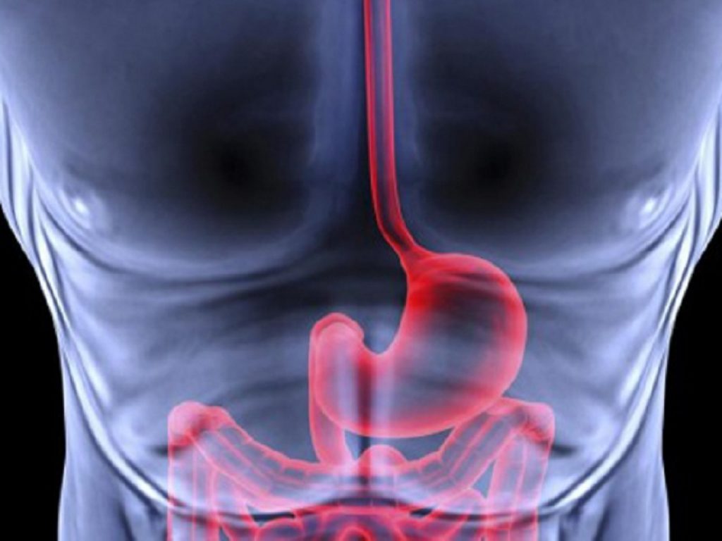 Tumore dell’esofago: pembrolizumab più chemioterapia ha dimostrato un vantaggio in termini di sopravvivenza globale e sopravvivenza libera da progressione