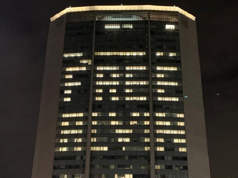 Alvin Berisha, il bambino albanese residente in Lombardia, portato in Siria dalla madre e rimasto in un campo profughi torna in Italia salvato dalla Croce Rossa