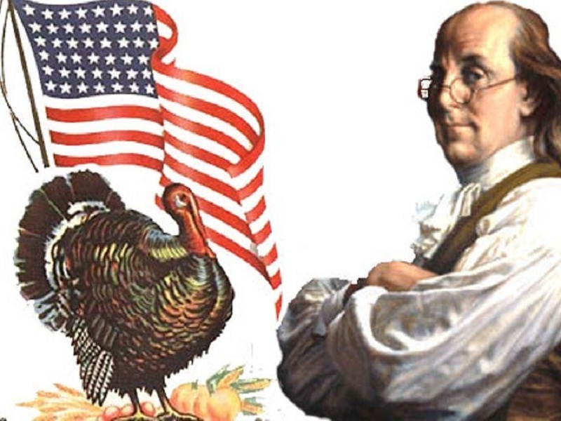 1970 год символ сша. Символ Америки. Курица США символ. Бенджамин Франклин. Символ США повешен.