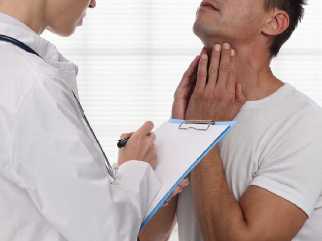 L’esame del paratormone serve a misurare la quantità di Calcio che circola nel sangue: l'esame è di solito richiesto dallo specialista endocrinologo