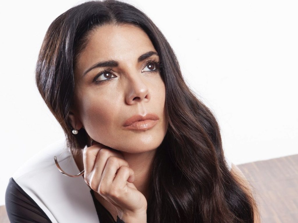 Nuovo singolo di Mietta