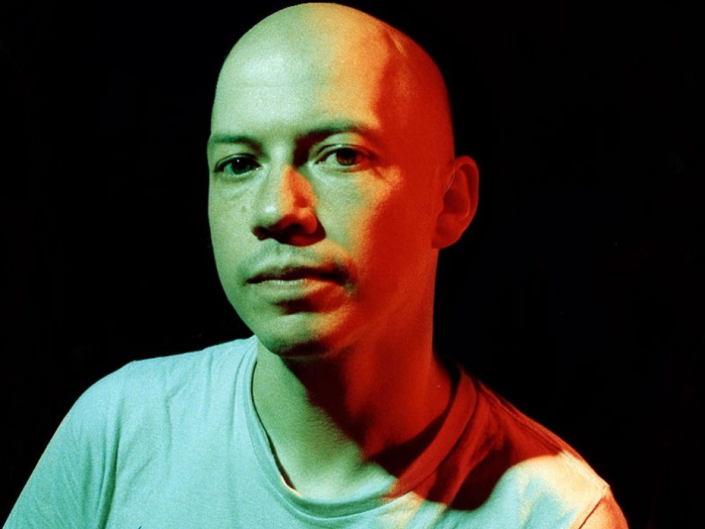 Ricco programma di eventi per la BiennaleMArteLive 2019 che coinvolgerà dal 3 al 14 dicembre città e borghi del Lazio con 1000 artisti e oltre 300 spettacoli