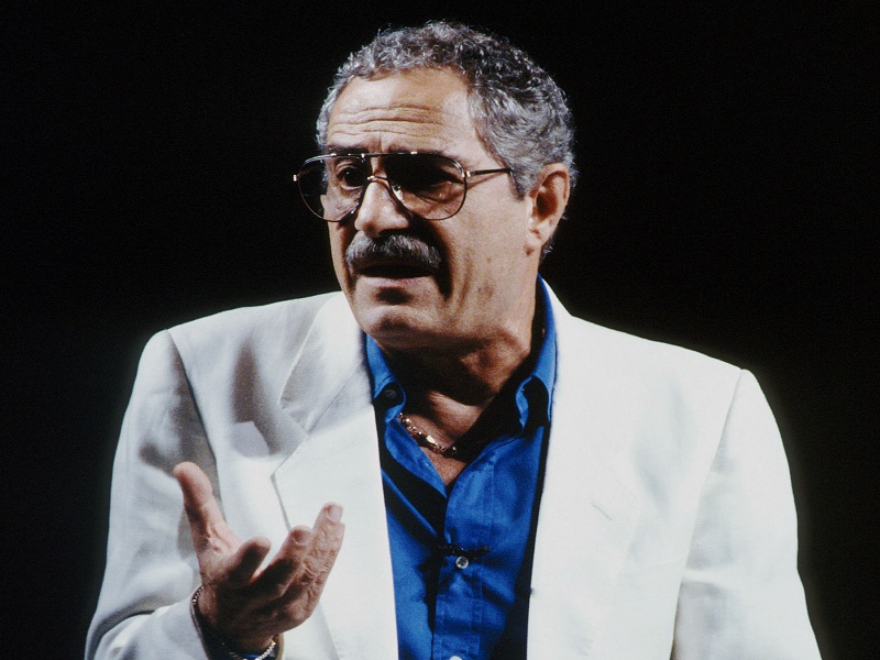 Il 22 marzo, giorno in cui Nino Manfredi avrebbe compiuto 100 anni, Rai 2 lo omaggia con il documentario in prima serata “Uno, nessuno, cento Nino”