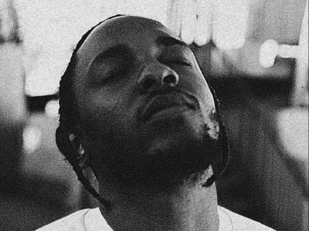 Kendrick Lamar torna in Italia. Sarà tra i protagonisti di #RockinRoma 2020