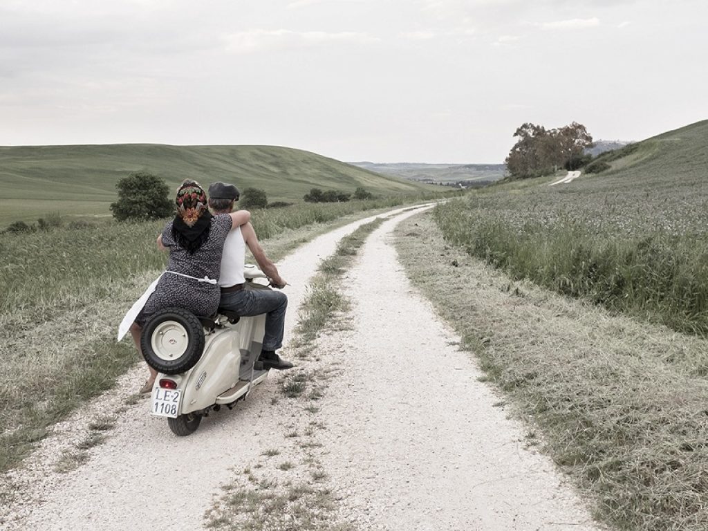 Portfolio Italia – Gran Premio FUJIFILM: la cerimonia di proclamazione della XVI edizione si terrà sabato 30 novembre nell’ottocentesco Teatro Dovizi di Bibbiena