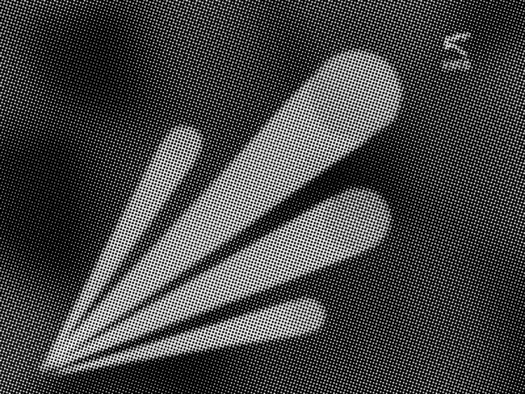 Sounds for Silents. A Roma la rassegna di cinema muto e musica dal vivo: da oggi cinque appuntamenti gratuiti con la cinematografia futurista insieme a Conservatorio di Santa Cecilia e Roma Tre Jazz Band