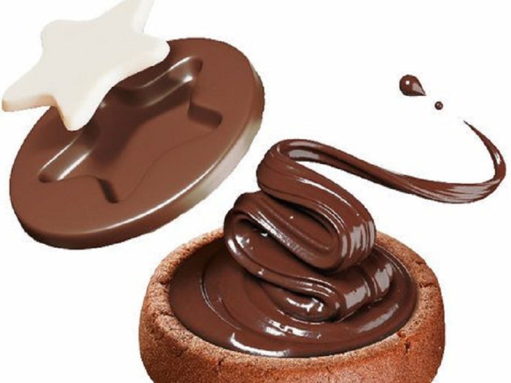 Pan di Stelle sfida i Nutella Biscuits con i “Biscocrema”. La guerra a colpi di biscotto comincerà a gennaio 2020