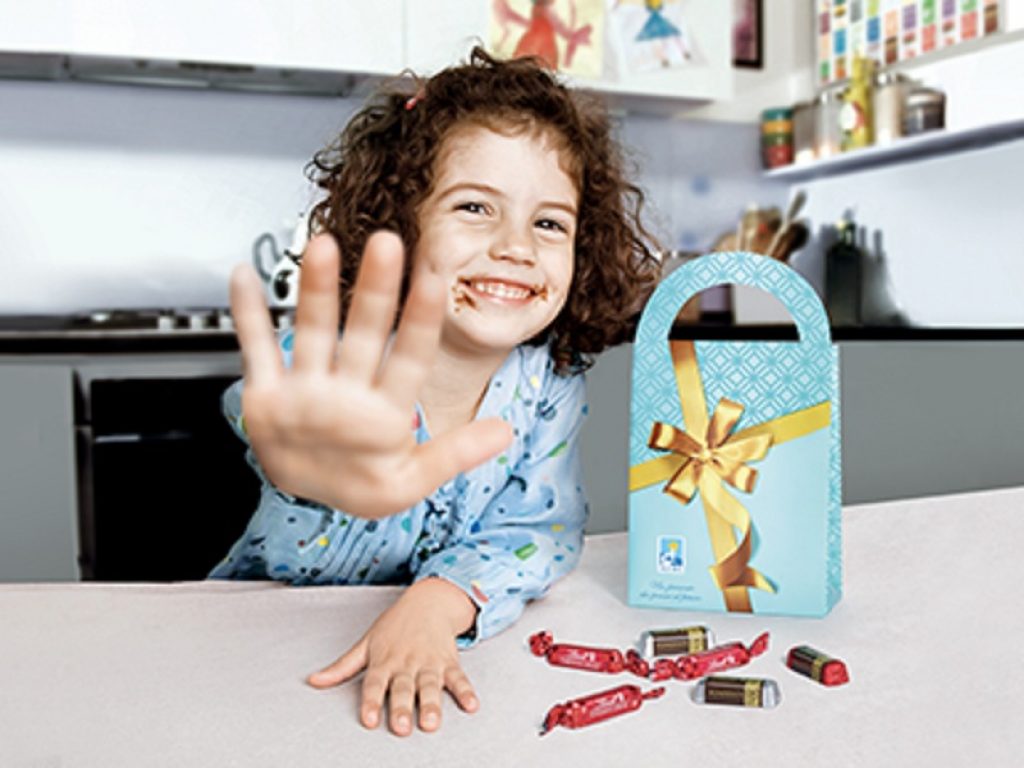 I Cioccolatini della Ricerca di Fondazione AIRC tornano da sabato 9 novembre in oltre 1.000 piazze. Da lunedì 11 la distribuzione prosegue in 1.728 filiali di Banco BPM