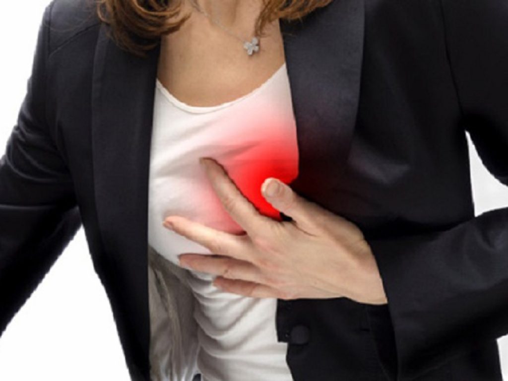 Infarto cardiaco, la mortalità è triplicata dopo il Covid-19 secondo uno studio condotto dalla Società Italiana di Cardiologia (SIC) in 54 ospedali italiani