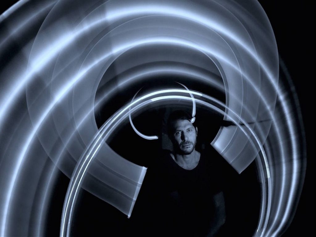 A Roma dal 29 novembre RGB Light Experience – Roma Glocal Brightness, il primo Festival urbano dedicato alla light art nelle sue diverse declinazioni