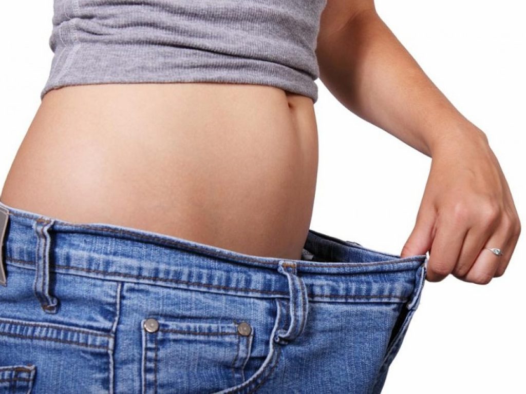 Dieta Zona: è antinfiammatoria, fa perdere peso. Gigliola Braga, biologa nutrizionista e docente presso l'Università di Torino, spiega come funziona
