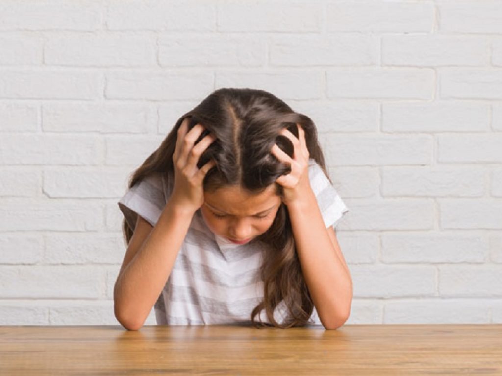 Emicrania in giovane età possibile fattore di rischio per sviluppare forme di demenza in età adulta: lo afferma uno studio danese da validare