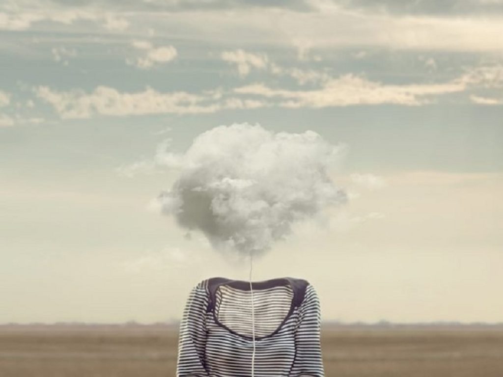 Fibro Fog: i pazienti con fibromialgia dimostrano una funzione cognitiva oggettiva e soggettiva peggiore. I dati pubblicati su Arthritis Care & Research.