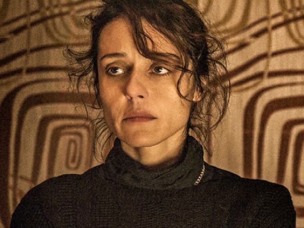 Lea Garofalo: su Raiplay il film di Marco Tullio Giordana. L'omaggio in occasione della Giornata internazionale per l’eliminazione della violenza contro le donne