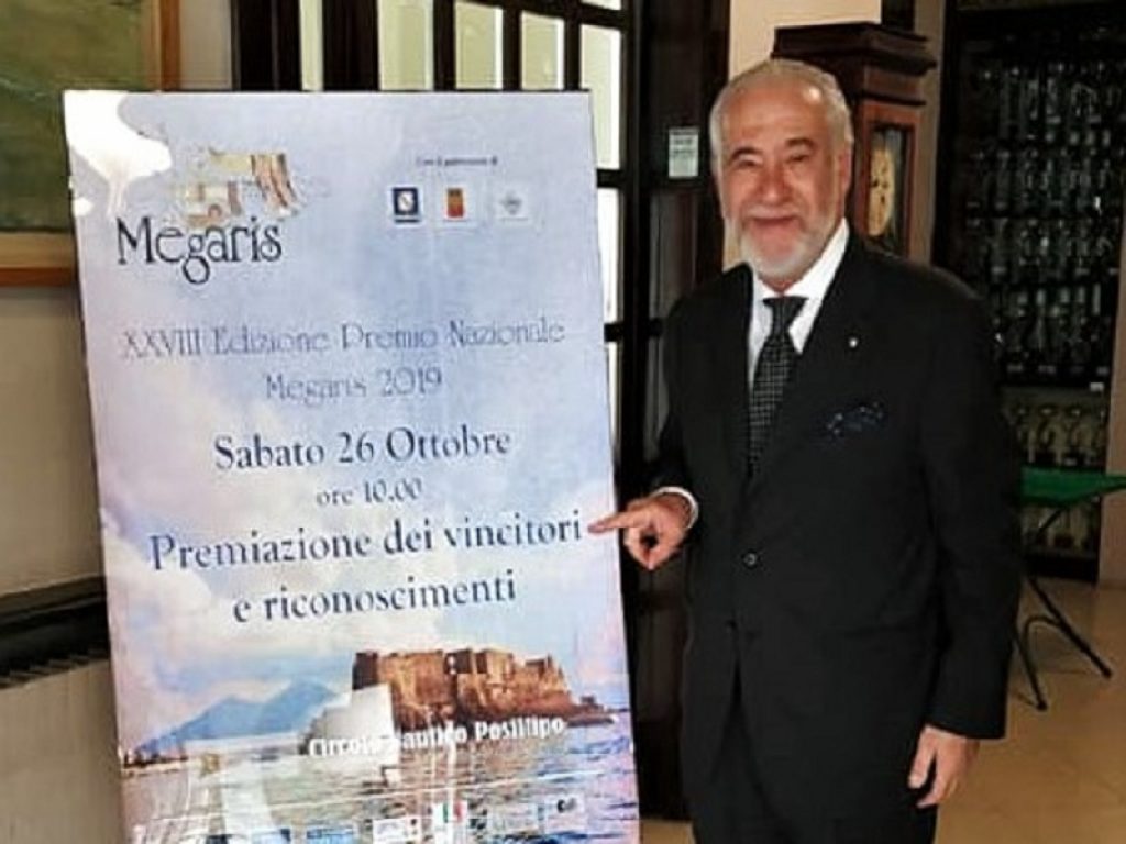 Francesco Testa in libreria con "Indelebile come un tatuaggio": una storia drammatica e densa di umanità che si legge tutta d’un fiato