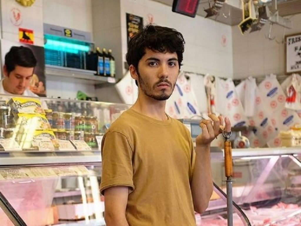 Partirà dal Fabrique di Milano il 9 marzo 2022 il "Tante care cose tour club 2022" di Fulminacci: ecco tutte le date e come acquistare i biglietti