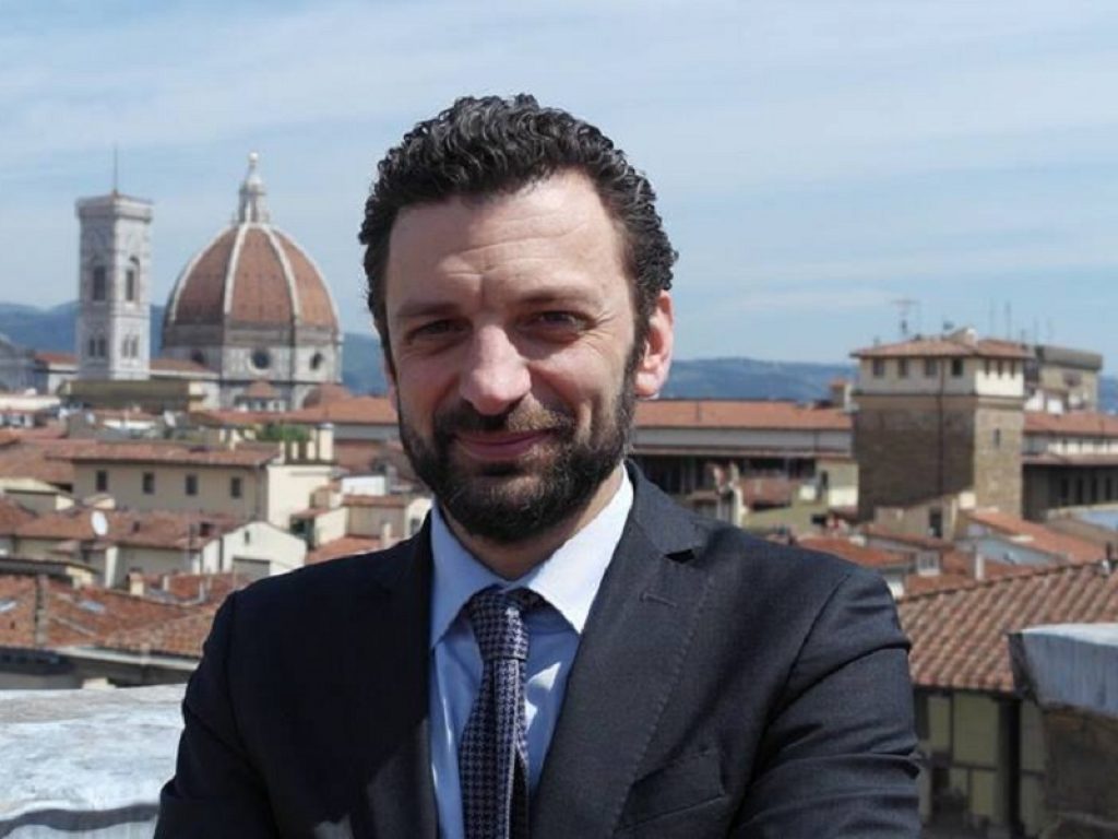 Decreto scuola, Gabriele Toccafondi capogruppo di Italia Viva in commissione cultura alla Camera: "Assunzioni e concorsi selettivi, siamo soddisfatti"