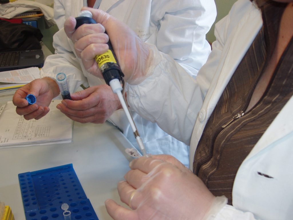 Sindrome di Hunter: la terapia enzimatica sostitutiva migliora la sopravvivenza nei bambini. Il dato emerge da uno studio inglese