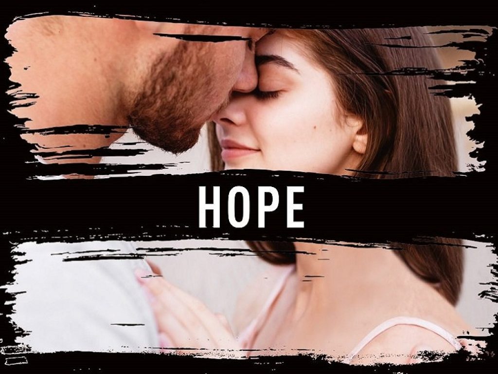 Mona Kasten è tornata con una nuova storia storia d’amore. "Hope Again", il quarto libro della scrittrice bestseller tedesca è disponibile anche in Italia