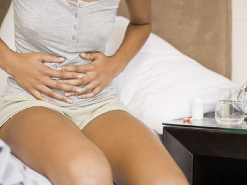 Intestino irritabile, sintomi più lievi se ogni giorno si cammina di più secondo una ricerca giapponese pubblicata sulla rivista Plos One