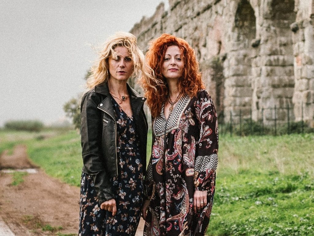 Autunno in Jazz a Polistena: dopo il progetto PIANO4HANDS prossimo appuntamento sabato 14 dicembre con Sikania