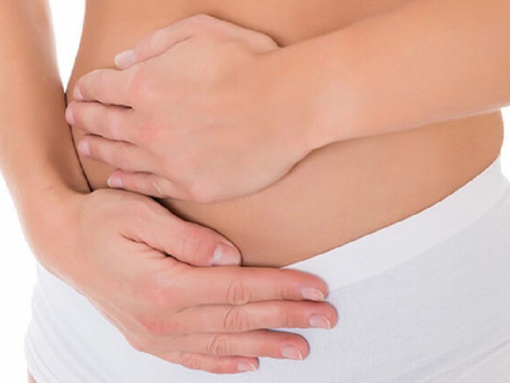 Candidosi vulvovaginale: quando l’autodiagnosi diventa un problema. La prevenzione passa da una corretta igiene intima