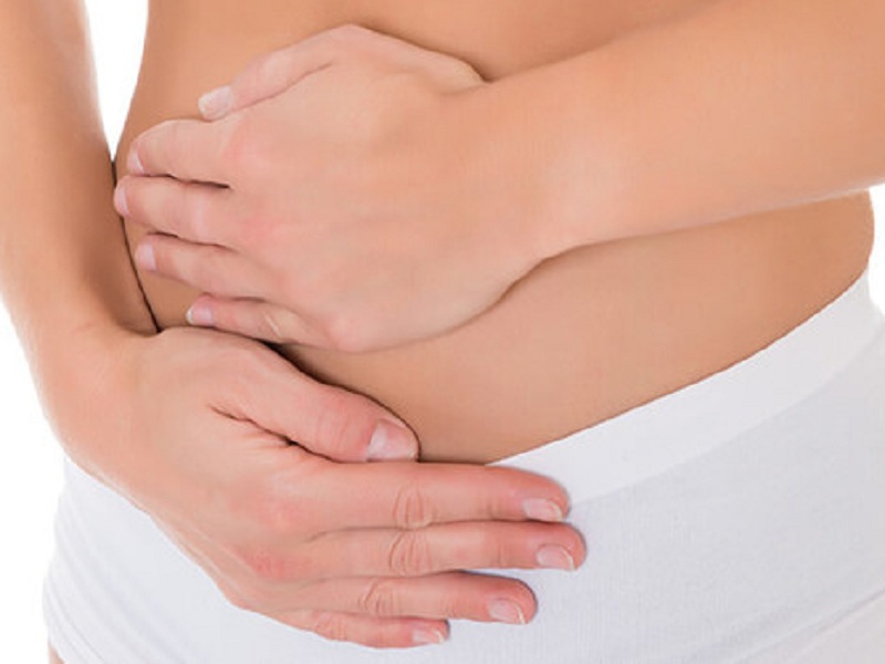 Candidosi vulvovaginale: quando l’autodiagnosi diventa un problema. La prevenzione passa da una corretta igiene intima