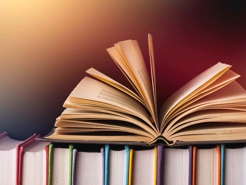 Disponibile in libreria l’inno alla danza di Maurane Mazars: il graphic novel dell'autrice rivelazione al Grand Prix Angoulême 2021 è fuori per Tunué