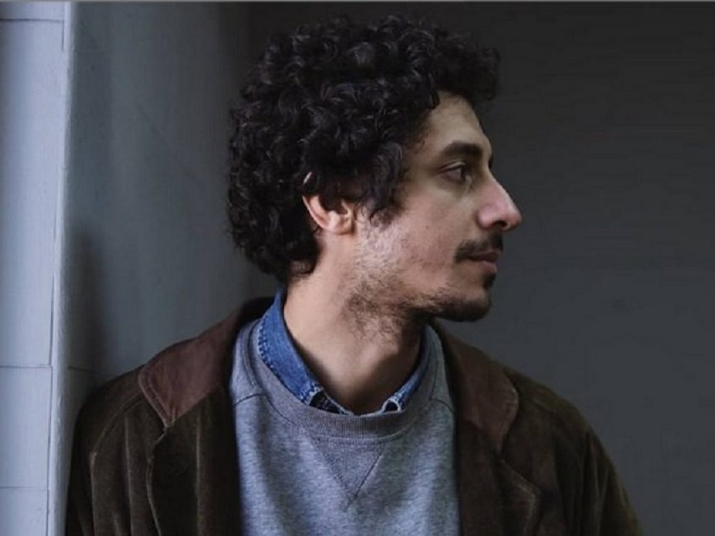 Mai Stato Altrove annuncia il suo nuovo album, “Ragazzi Stupendi”. Il disco sarà disponibile dal 29 novembre per Bravo Dischi