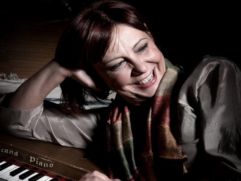 Alla Casa del Jazz Rita Marcotulli, Martin Wind e Matt Wilson omaggiano Dewey Redman: appuntamento giovedì 7 novembre alle ore 21