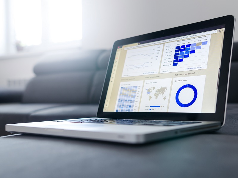 ExportUSA inaugura “Concepto”: l’agenzia di marketing e branding specializzata nel mercato americano. Ecco tutte le novità