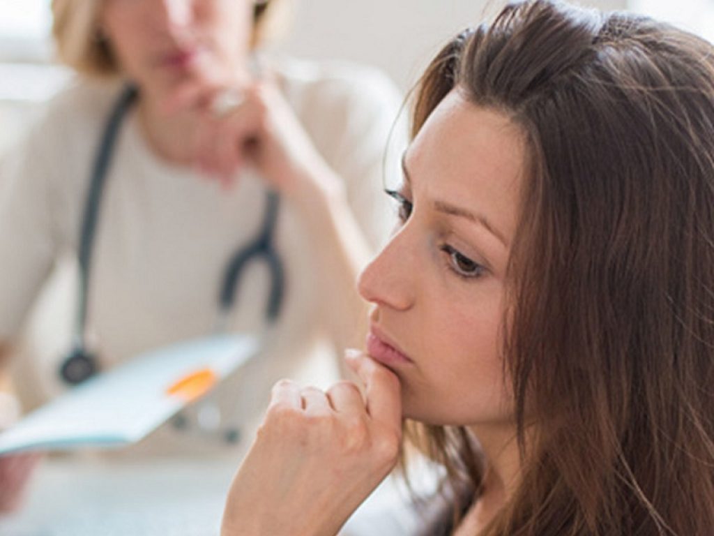 La sindrome di Munchausen è una patologia psichiatrica che spinge chi ne è affetto ad inventare malattie per avere continue attenzioni mediche: diagnosticarla spesso è difficile