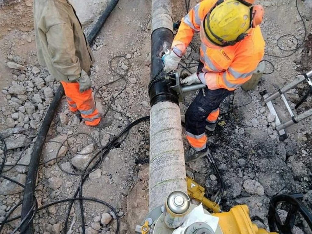 Rinnovato il CCNL 2019-2021 degli oltre 45mila addetti del settore Gas-Acqua. Cisal FederEnergia: adesso il confronto si sposta su permessi sindacali e distacchi