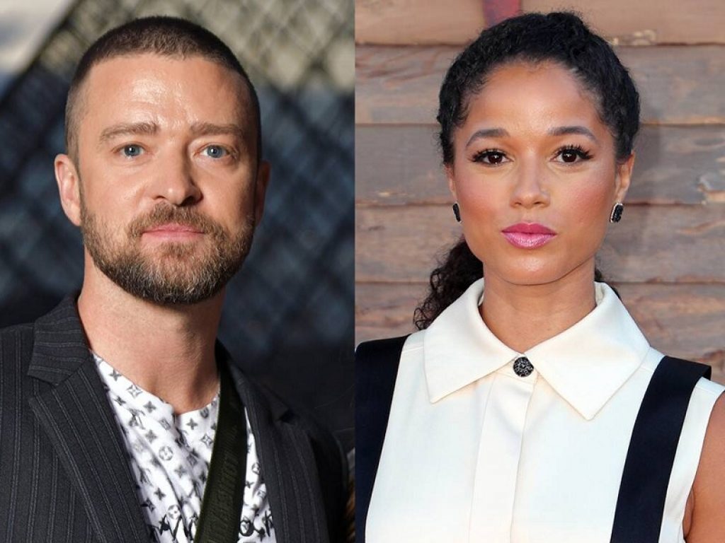 Justin Timberlake e Alisha Wainwright ancora una volta troppo vicini: la rivista The Sun ha dato il via ad alcuni rumors relativi ad un rapporto più che amichevole