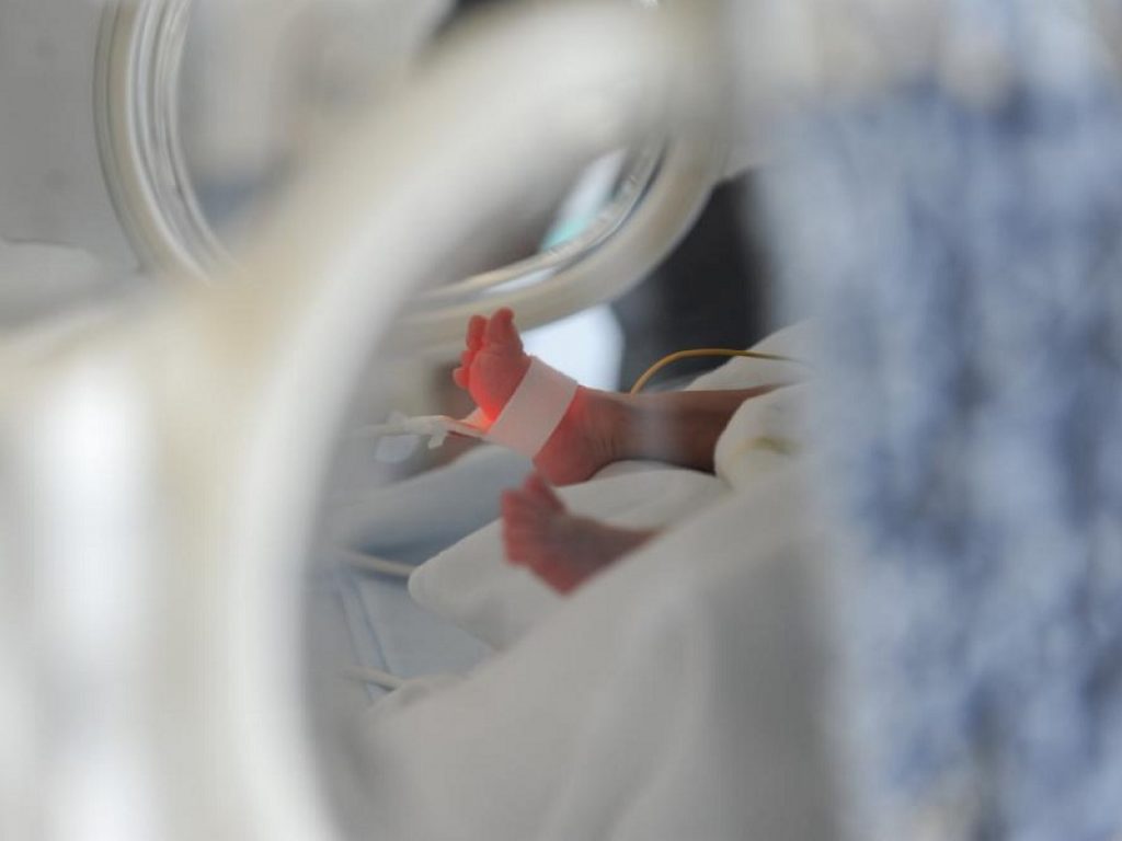SMA: presentati i risultati del Progetto Pilota sullo screening neonatale dedicato all’atrofia muscolare spinale e coordinato dall’Università Cattolica del Sacro Cuore