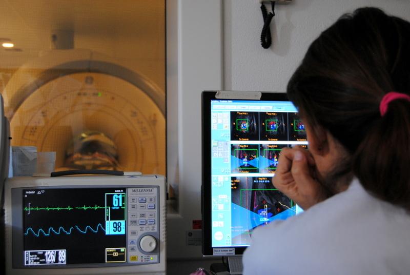 Tumore della cervice: tisotumab vedotin può indurre una riduzione del 30% del rischio di decesso e del 33% del rischio di progressione della malattia