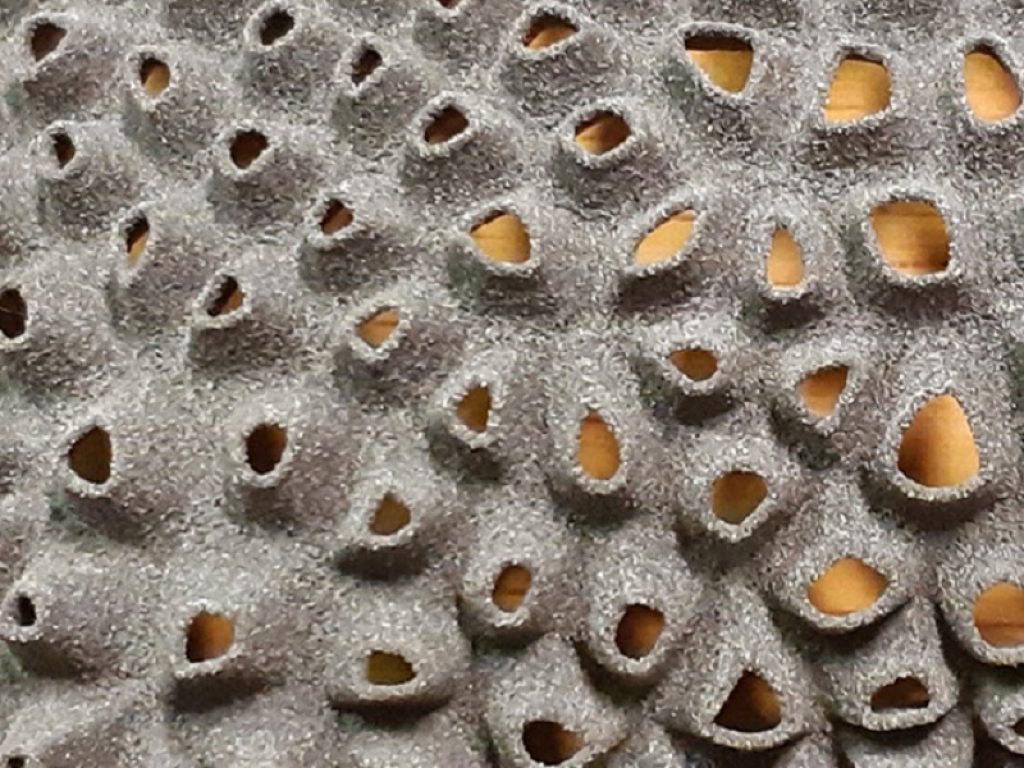 ENEA ha progettato capi di abbigliamento dotati di sistemi elettronici, ottici e sensoristici, in grado di connettere chi li indossa all’ambiente esterno